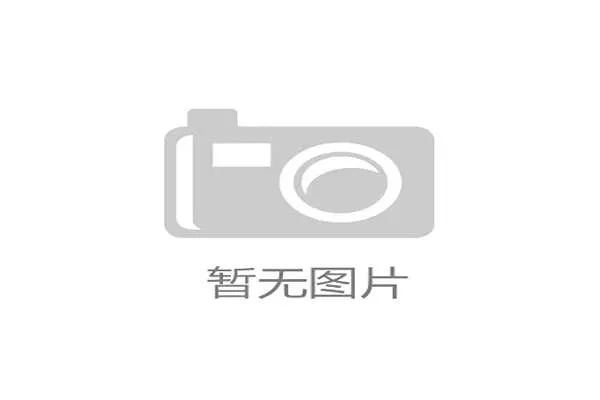 布拉格斯拉维亚将加速实施东欧青年才俊的海外输送计划